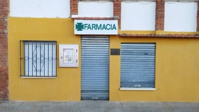 Farmacia