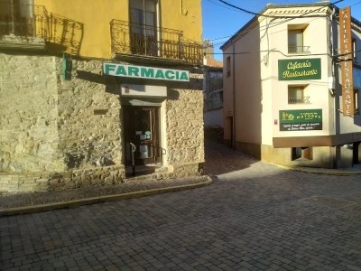 Farmacia