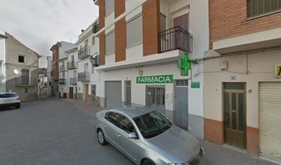 Farmacia