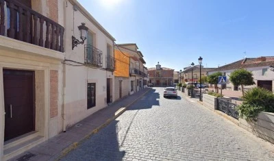 Farmacia