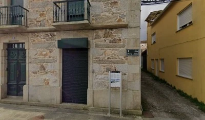 Farmacia Filloy Grela