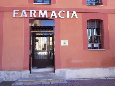 Farmacia
