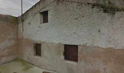 Farmacia