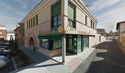 Farmacia
