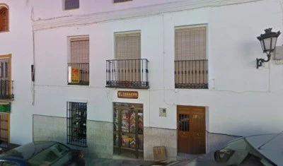 Farmacia Lda. Gema Martín Leiva
