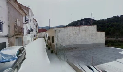 Farmacia Lda. Raquel Nieto Biot