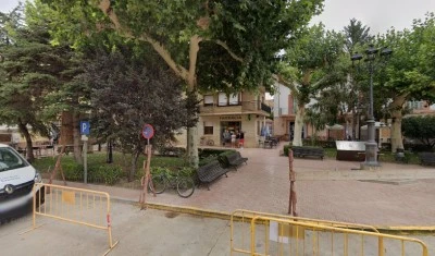 Farmacia
