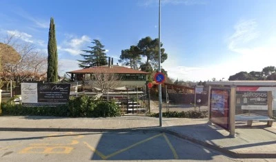 Farmacia