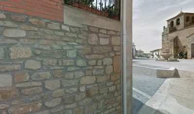 Farmacia