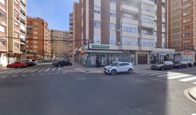 Farmacia Membiela