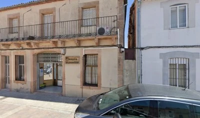 Farmacia