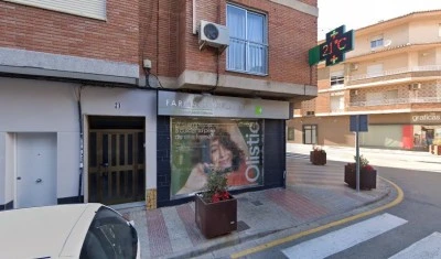 Farmacia