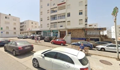 FARMACIA RICARDO CHECA MORENO DE GUERRA