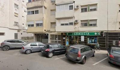 Farmacia Roig Vives