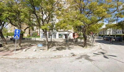 Farmacia Rosa Maria Ruiz
