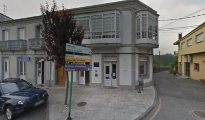 Farmacia Sánchez Pérez - Mel