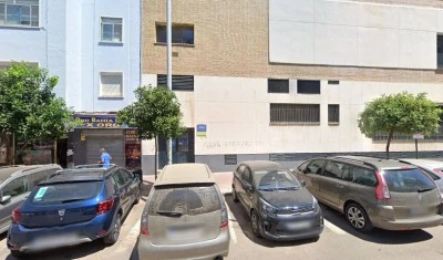 Farmacia Sansalvador