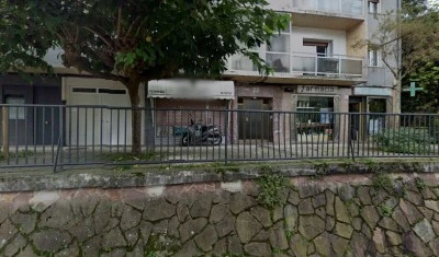 Farmacia Tellería González