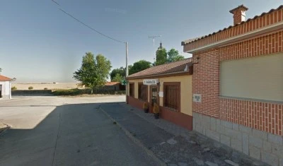 Farmacia