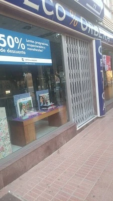 Florentina Martínez Bravo