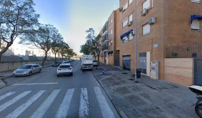 Farmacia