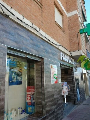 Francisco Vera Guglieri Gijón