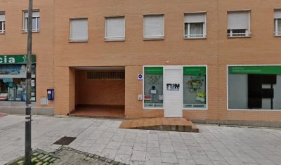 Gallego De Diego Mauro Miguel