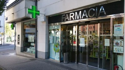 Garitaonandia Bidasolo