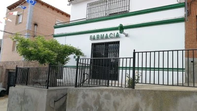 Herrero Peláez M Teresa