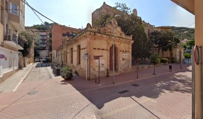 Farmacia