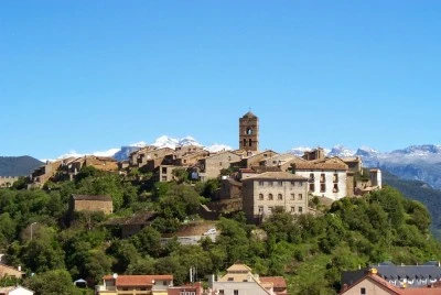 InfoPirineo S.C.