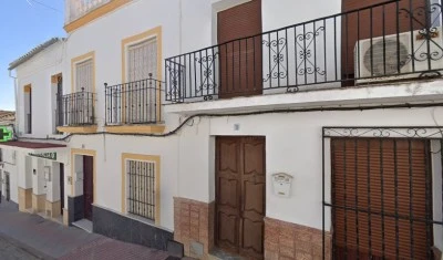 Jesús Corchado Gallego