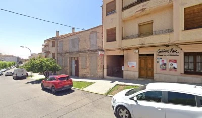Farmacia