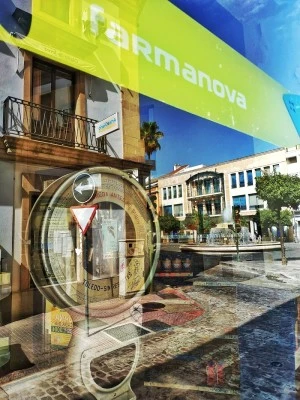 Ldo. Carlos Miralles Pérez