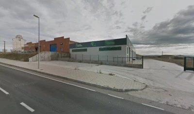 Farmacia