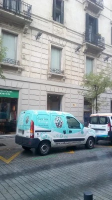 Lombera De Carranza S L