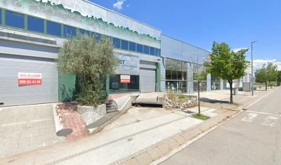 Farmacia