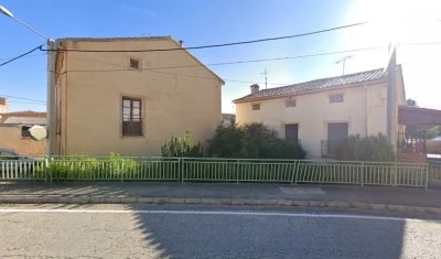 Farmacia