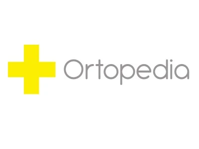 Ortopedia Técnica Estepona