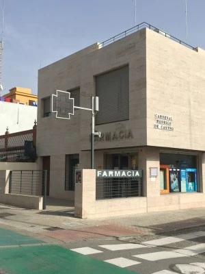 Pastora Peña Peña