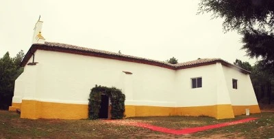 Farmacia