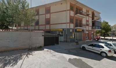 Ana Dorado Bris