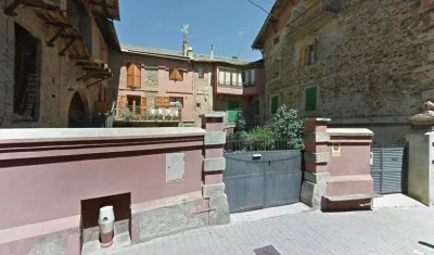 Farmacia