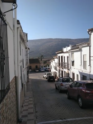 Ayuntamiento de Almargen