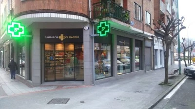 Barrio Linares Antonio Del