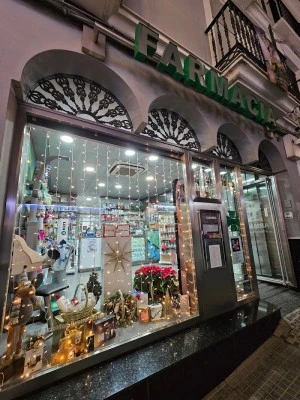Farmacia