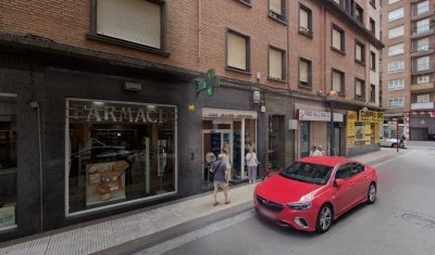 Chorro Martínez Miren Maite