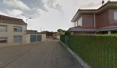 Farmacia