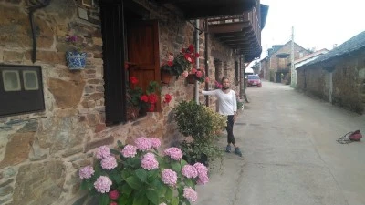 Farmacia
