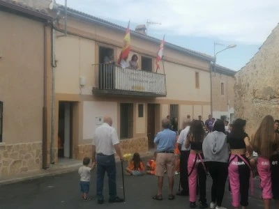 Farmacia